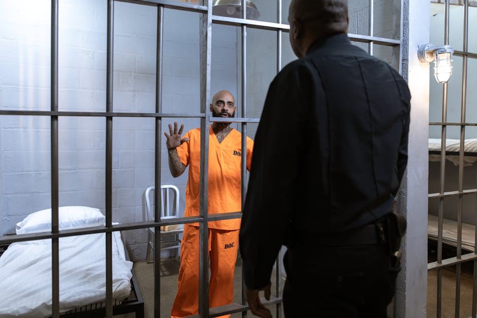 Wrongful conviction and racial injustice