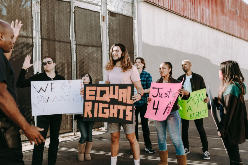 June 03, 2026: A Day of Racial Tensions and Developments in the U.S. - Key Events and Updates