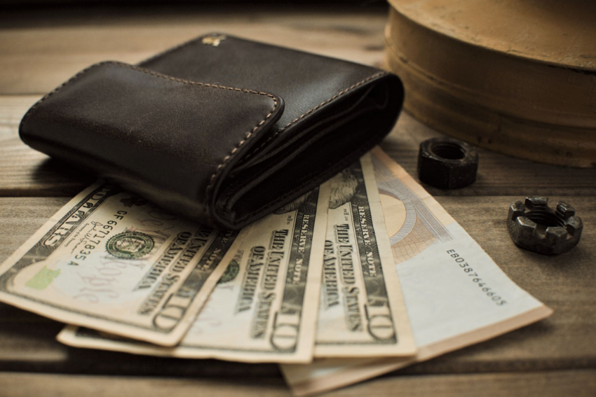 Class action settlement money — file your claim today