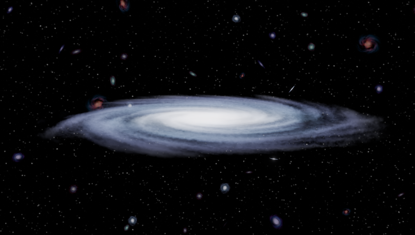 Numerology 9 — Completion & Service | June 20, 2026