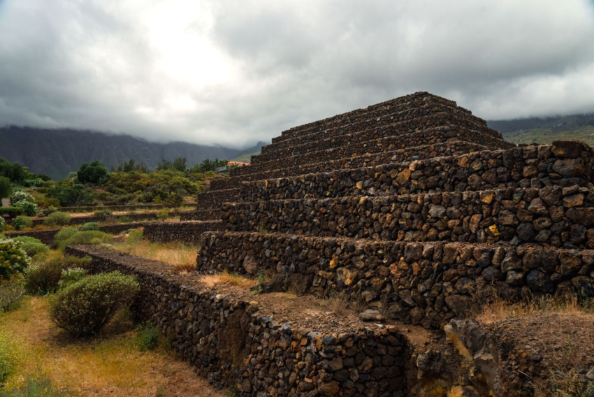 Numerology 4 — Foundation & Discipline | June 24, 2026