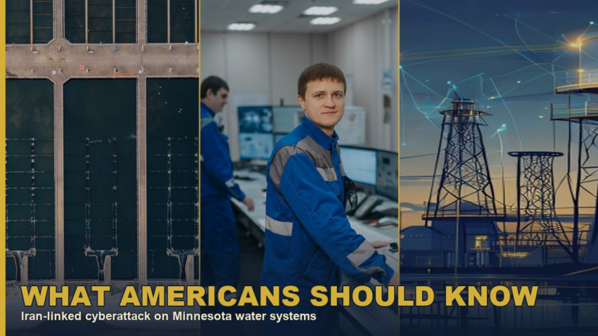 What Americans Should Know