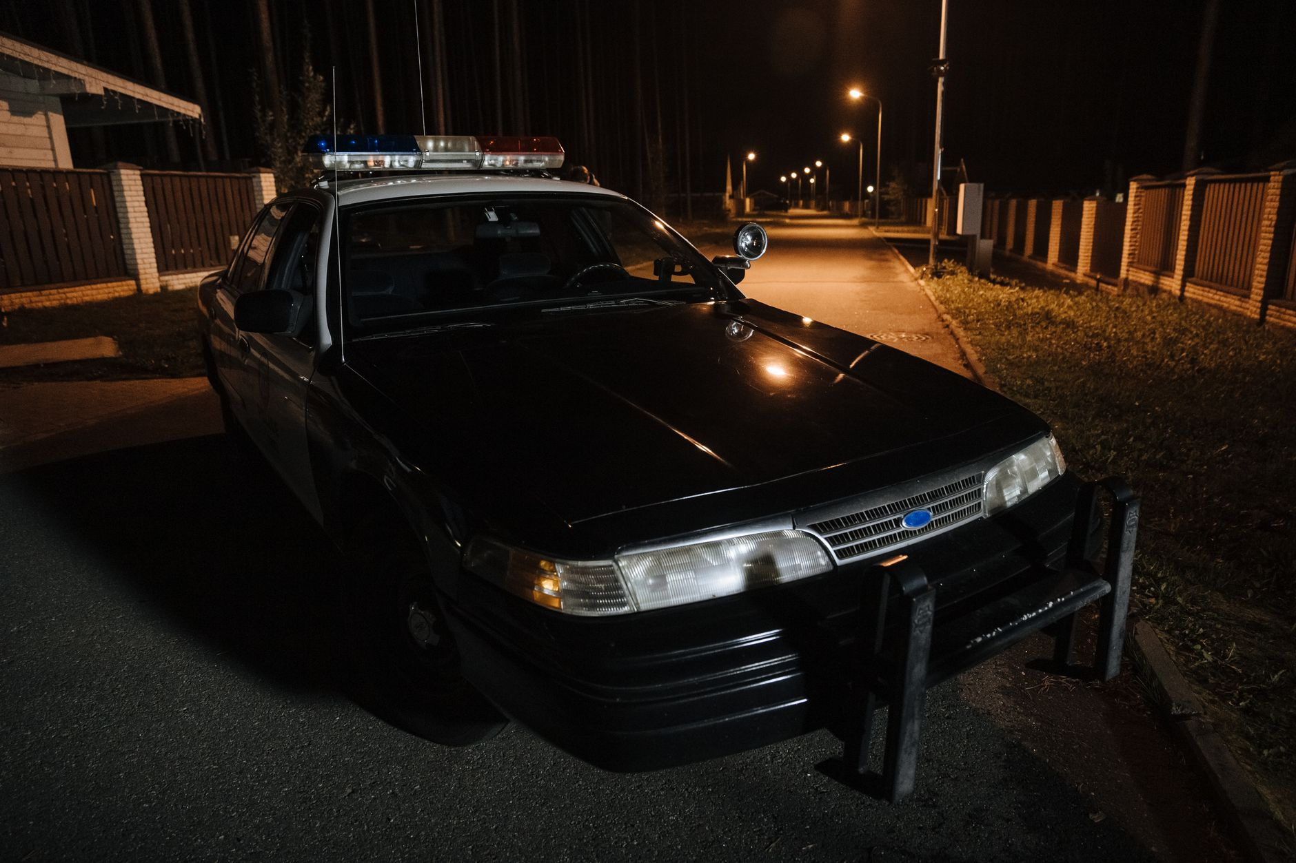Police Brutality: Officers Cleared in Killing of Nickenley Turenne