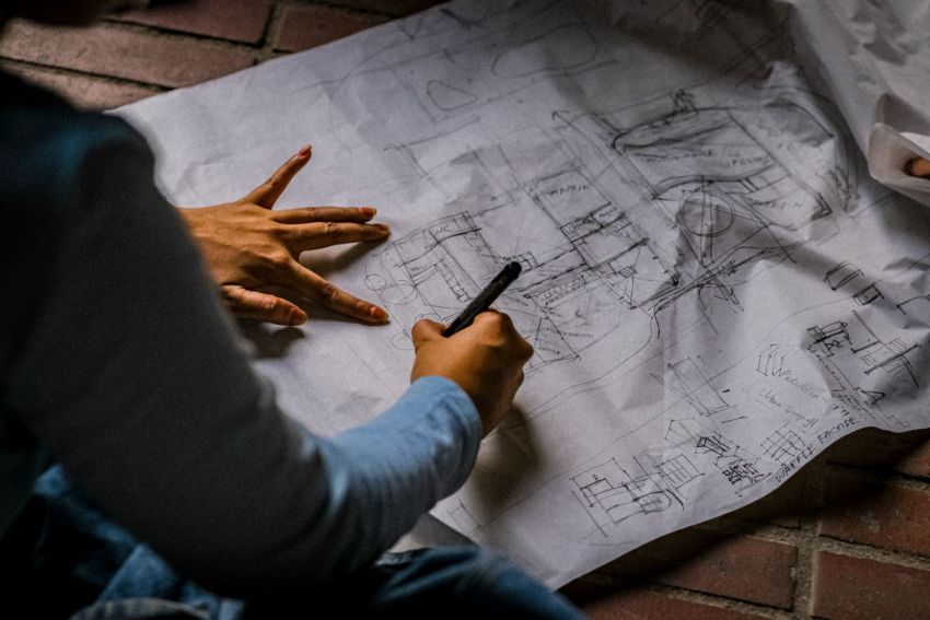 Numerology 22 — Master Builder | July 14, 2026