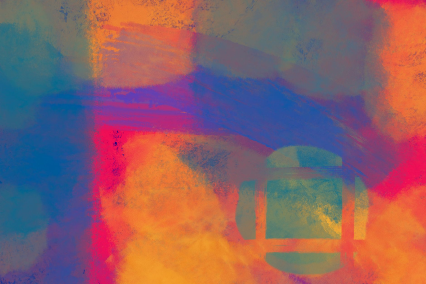 Numerology 3 — Creative Expression | July 13, 2026