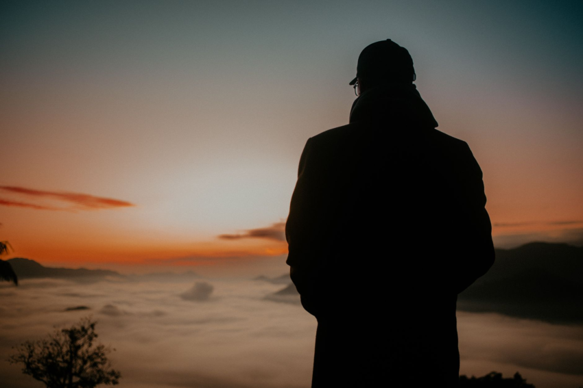 Numerology 1 — New Beginnings | July 20, 2026
