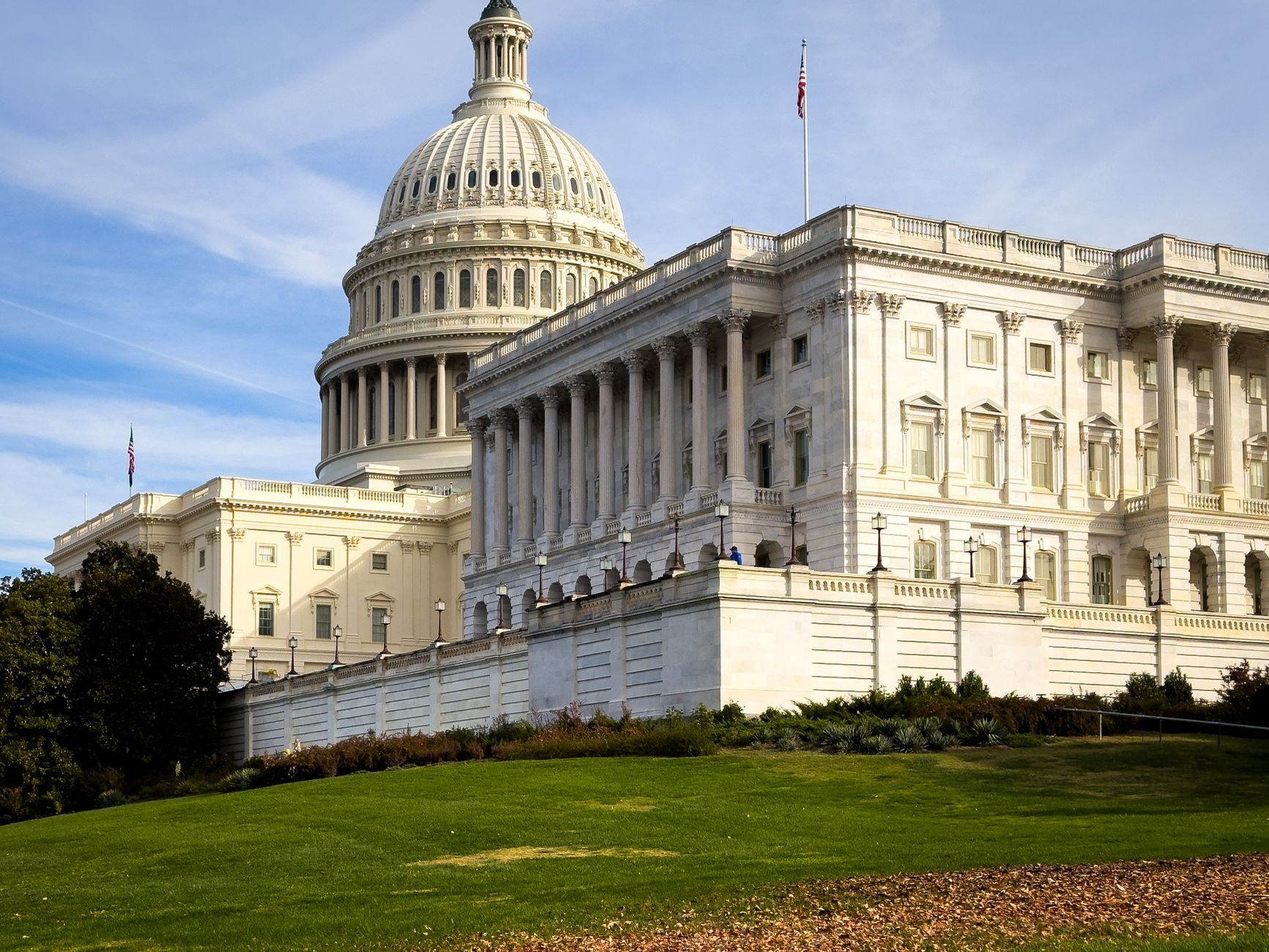 Deloitte to Pay $21.5 Million in False Claims Act Settlement Over DEI Work