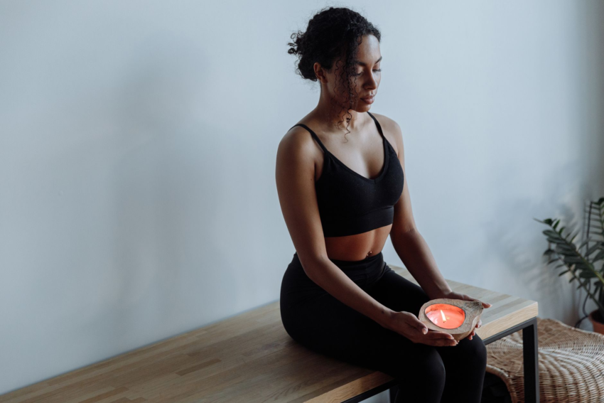 Nut — Numerology 11 — Spiritual Illumination | August 29, 2026