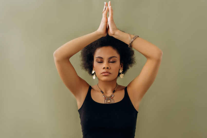 Khonsu — Numerology 7 — Spiritual Wisdom | August 25, 2026