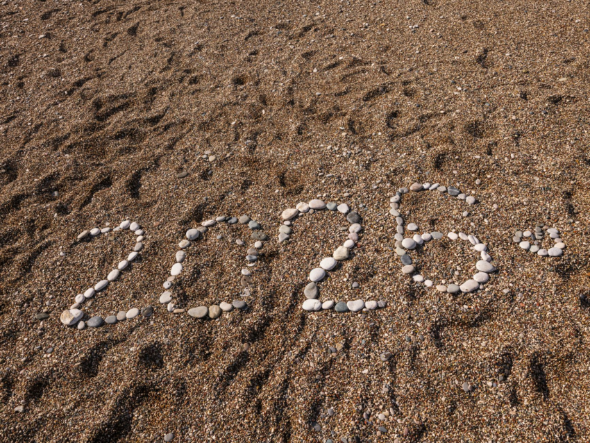 13,909 Michigan Cyclosporiasis Cases as Outbreak Nears 14,000