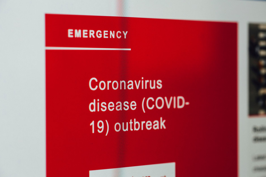 Cyclosporiasis Cases Top 15,000 as CDC, FDA Track Multistate Outbreak
