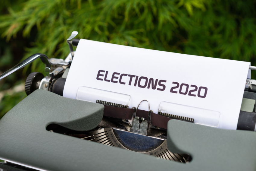 CAP: Trump Is Already Interfering with the 2026 Midterm Vote