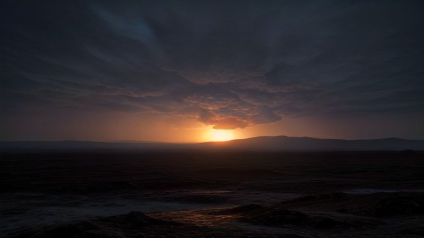 Extreme Earth Changes Watch