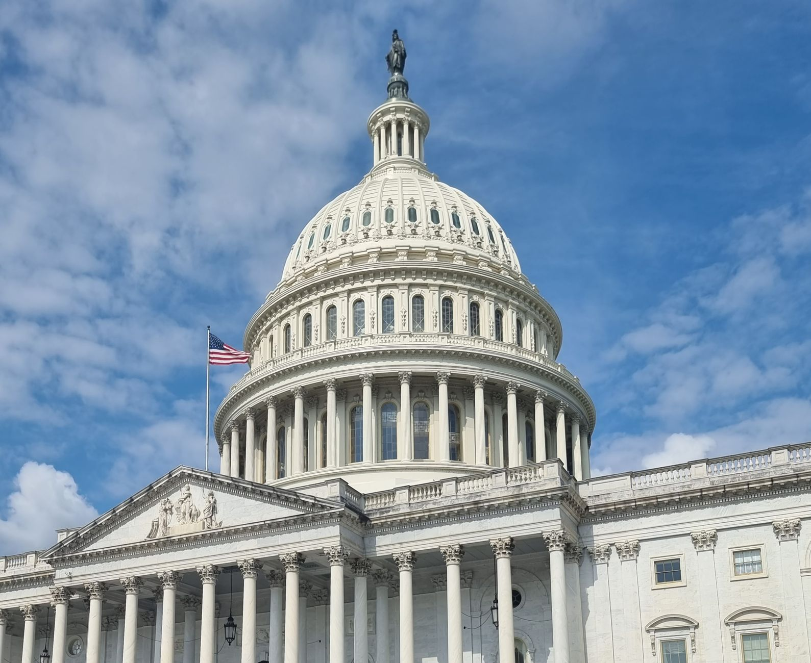 Keeping DEI Didn't Cost Companies a Thing, Research Finds