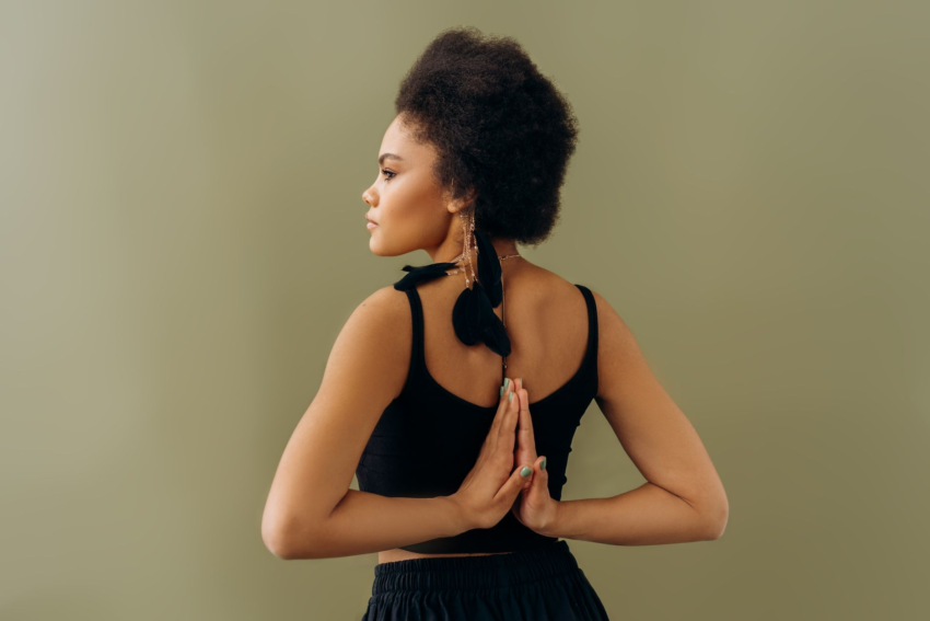 Khonsu — Numerology 7 — Spiritual Wisdom | September 06, 2026