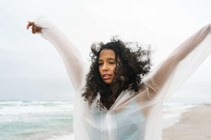 Shu — Numerology 5 — Freedom & Change | September 04, 2026